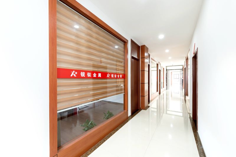 1729480611112183.jpg _DSC9805.tif_7280_4859(1).jpg