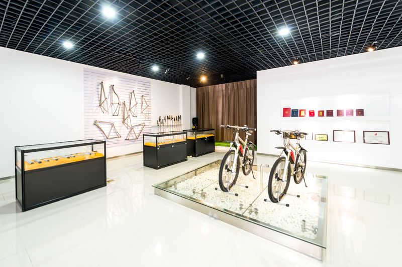 1729480627384445.jpg _DSC9807.tif_6612_4413(1).jpg